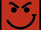 Bon Jovi - Have A Nice Day (Record)