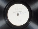 78 RPM -- King Oliver, 