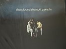 DOORS The Soft Parade LP Vinyl NM IN SHRINK ELEKTRA EKS-75005 FIRST PRESS