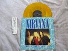 Nirvana   Smells Like Teen Spirit   12