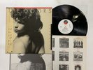 THE DOORS CLASSICS Japan LP [36581ER]
