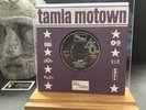 David Ruffin The World I Lived In / Rita Wright Since You Came Back 7