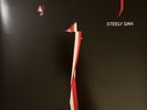 STEELY DAN AJA LP 180GM  MINT