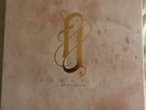 Floor Jansen-Paragon Boxset limited edition