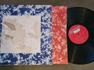 The Rolling Stones Their Satanic Majesties Request MONO 1967 US LP Vinyl NP-2