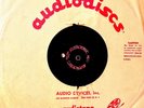 Garage Acetate THE DRIVING STUPID  1966 LP UNRELEASED 7 TRACKS AMAZING Fuzz Rock