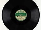 Doo-Wop Acetate 78 - Pyramids - Santa Clause/Never Before - Howell - unreleased?
