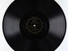 Prewar Jazz 78 - Washboard Rhythm Kings - Shoot 'Em - Victor 22814
