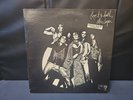 Alice Cooper - Love It To Death - VINYL RECORD 1971 /  1883 GATEFOLD JACKET
