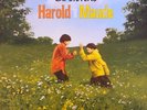 Cat Stevens – Harold And Maude: Original Motion Picture Soundtrack OST Vinyl LP