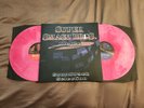 SUPER SMASH BROS MELEE Gamecube Soundtrack 2LP Vinyl Record Not Moonshake