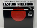 Cedar Walton, George Coleman.. - 