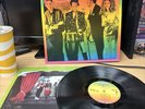 The B-52’s Cosmic Thing 12” Vinyl LP #WX283 Alsdorf