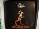 SIGNED Wolf Alice - The Clearing LP 12” BLACK VINYL Record