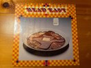 Head East – Flat As A Pancake 1975 A&M SP-4537 Jacket/Vinyl NM