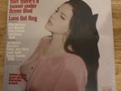 LANA DEL REY DID YOU KNOW THAT THERE'S A TUNNEL UNDER OCEAN BLVD GREEN VINYL NEW