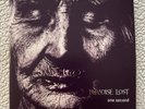 PARADISE LOST One Second Vinyl Album 12” Gatefold 20th Anniversary Reissue
