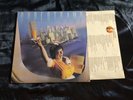 Supertramp - Breakfast In America (NM)