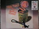 The Rolling Stones - Sticky Fingers - The Real Alternate Album - STILL SEALED