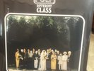 Different Class by Pulp (Record, 2015)