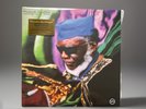 Pharoah Sanders Message From Home reissue 180g audiophile vinyl LP New  Sealed