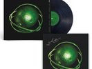 Big Thief Double Infinity Sparkle LP Vinyl w/ SIGNED Print IN HAND