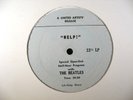 The Beatles-Rare 