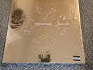 Jay-Z Kanye West Watch The Throne 2x LP Vinyl Picture Disc New Sealed In Hand