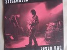 Stillwater Fever Dog 7 ALMOST FAMOUS Music From The Motion Picture PROMO