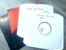 4 X RARE DRUM & BASS JUNGLE 12” VINYL RECORDS - CONGO NATTY / RAM / D&B DNB DJ