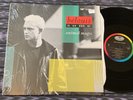 12” EX Belouis Some ANIMAL MAGIC Remix tears for fears duran Some People LP 1987