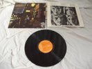 EXCEPTIONAL Nr MINT UPGRADE DAVID BOWIE ZIGGY STARDUST 1972 UK PRESS NO MAINMAN