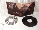 BLACK SABBATH 1st UK PRESS VERTIGO SWIRL PHILIPS on LABEL, COPYRIGHT ERROR COVER