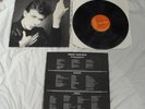 DAVID BOWIE HEROES 1st UK PRESS RCA ENGLAND ORANGE LABEL RARE A2/B2 MATRIX