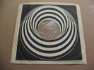 GENUINE ORIGINAL UK VERTIGO SWIRL INNER SLEEVE NUCLEUS AFFINITY MAY BLITZ etc