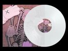 CLIPSE - Let God Sort Em' Out [Clear Vinyl]