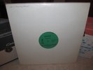 RARE  ABC Radio - Sprite Presents JEFFERSON STARSHIP 3 x LP 1981 NM