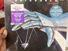 AUTOGRAPH Sign In Please Vinyl LP Record Album - VG++ / Shrink / Hype Sticker