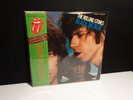 ROLLING STONES 