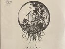 2023 SLEEP TOKEN TAKE ME BACK TO EDEN 2X BLACK VINYL LP BRAND NEW FREE SHIPPING