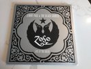 Jimmy Page & The Black Crowes  Live At The Greek  2019  20th Anniv  Mint Vinyl
