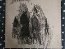 Live from York Minster [Record Store Day Exclusive Clear Vinyl] by Laura Marling