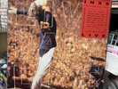 INXS - Live Baby Live (1991)  DOUBLE VINYL LP - ORIGINAL FIRST PRESSING - EX CDN