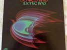 Donald Byrd Electric Byrd Stereo BST 84349 NM Original Pressing.