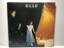 RUSH 