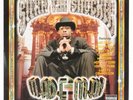 LP Vinyl Hip Hop 2LP 1999 Silkk the Shocker Made Man Jay-Z Master-P Snoop Dogg