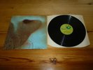 PINK FLOYD MEDDLE VINYL G/F ALBUM RECORD LP ORIGINAL 1971 TEXTURED, RIM TEXT EX+
