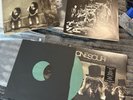 Come What (Ever) May by Stone Sour (Record, 2017)