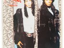 LP2 EX/VG+ Milli Vanilli Girl You Know It's True 1989 Vinyl Record Arista 1st