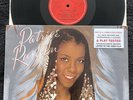 Patrice Rushen ‎– Haven't You Heard / Forget Me Nots 12'' Vinyl TESTED EX VIDEO